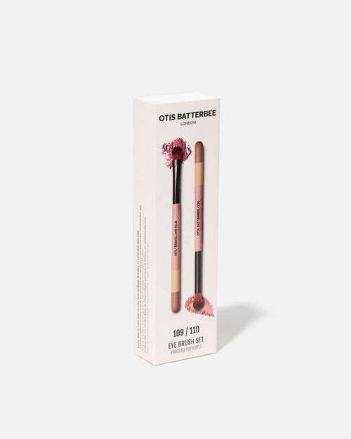 109-110-Duo-Eye-Makeup-Brush-Set