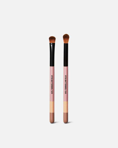 109-110-Duo-Eye-Makeup-Brush-Set