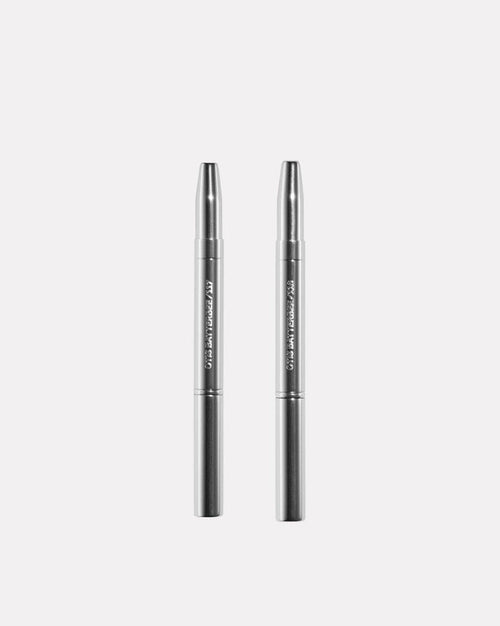 116-117-Duo-Rectractable-Double-Ended-Makeup-Brush-Set