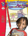 Amorces Dhistoires Dessins Humoristiques Enhanced Ebook