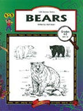 Bears Ebook