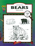 Bears Ebook