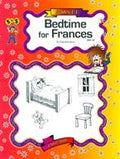 Bedtime For Frances Novel Study Guide Ebook