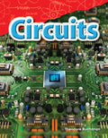 Circuits Ebook