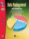 Data Management Ebook