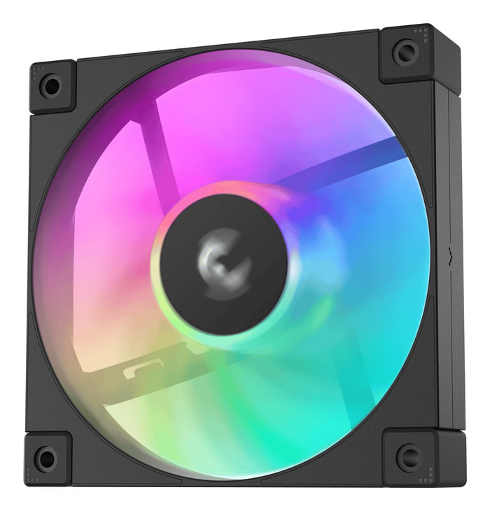 DeepCool FD12 120mm ARGB case fan