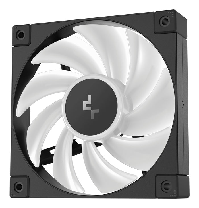 DeepCool FD12 120mm ARGB case fan