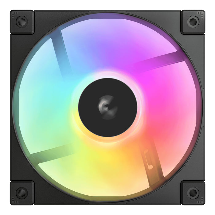 DeepCool FD12 120mm ARGB case fan
