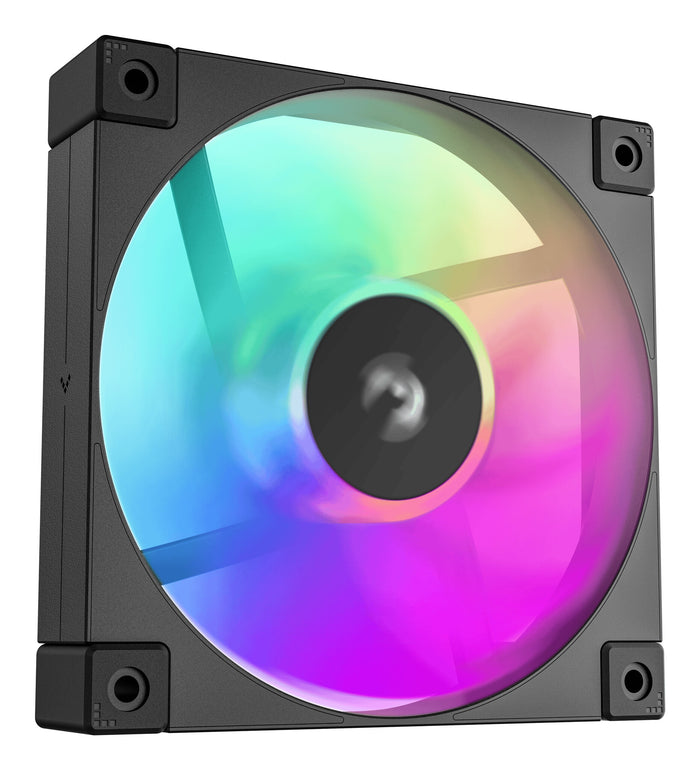 DeepCool FD12 120mm ARGB case fan