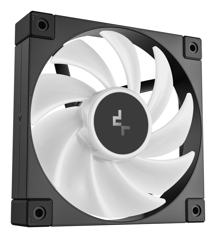 DeepCool FD12 120mm ARGB case fan