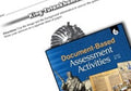 Document-Based Assessment Ebook