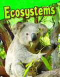 Ecosystems Ebook