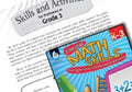 Essential Math Skills Ebook