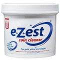e*Z*est - 10oz / SCRATCH & DENT