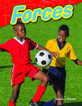 Forces Ebook