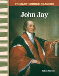 John Jay Ebook