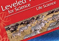 Leveled Texts for Science Ebook