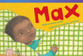 Max Ebook