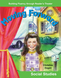 Moving Forward Ebook