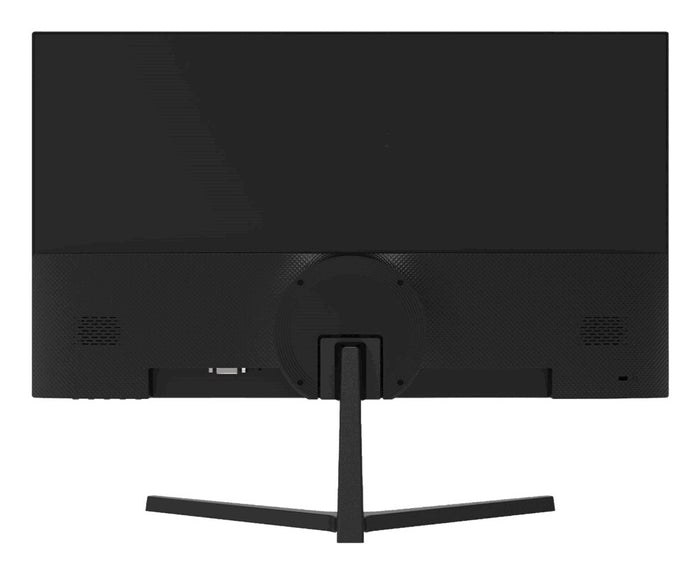 piXL PX27B221S 27 Inch 144Hz Full HD IPS Widescreen Gaming Monitor with Speakers