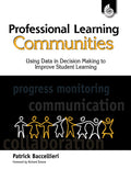 Professional Learning Communities Ebook