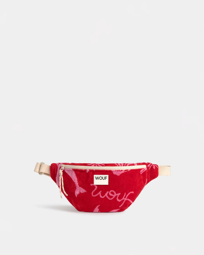 Red-Pink-Tulum-Bum-Bag