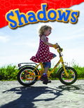Shadows Ebook