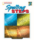 Spelling 2 Ebook