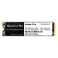 Team Group MP33 512 GB M.2 PCI Express 3.0 NVMe 3D NAND