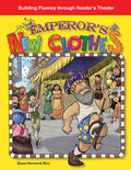 The Emperors New Clothes Ebook