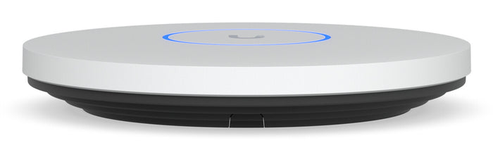 Ubiquiti U7 Pro XG 5800 Mbit/s White Power over Ethernet (PoE)