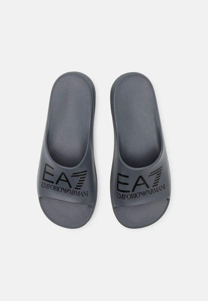 UNICORN Men's bath slippers 38 39 40 41 42 43 44