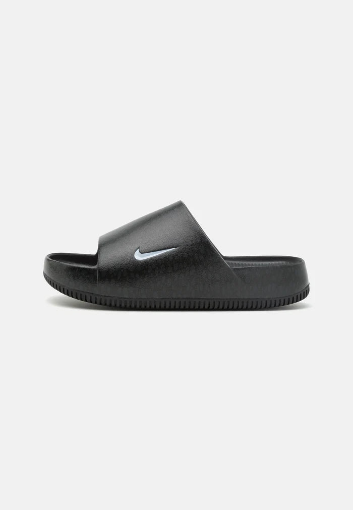UNICORN Men's Calm Slide Slippers 38 39 40 41 42 43 44