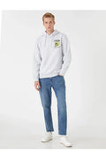 UNICORN Men's jeans blue xs s m l xl xxl
