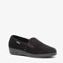 UNICORN Men's slippers 40 41 42 43 44