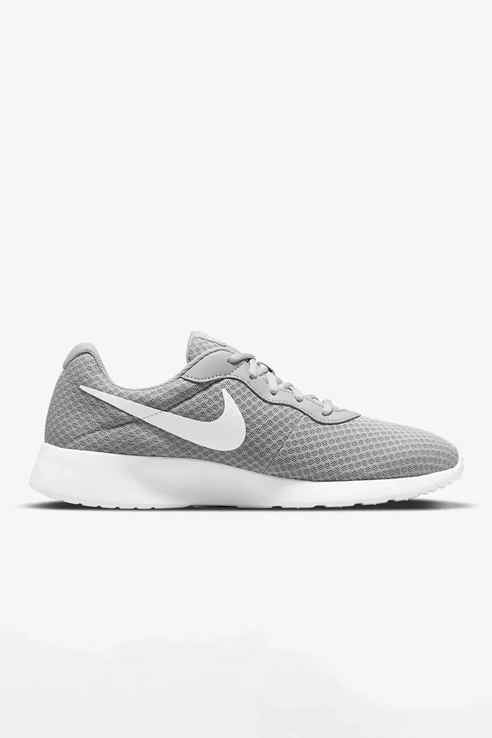UNICORN Men's sneakers gray 41 42 42.5 43 44 44.5 45 46