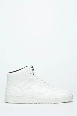 UNICORN Men's sneakers shoes white 40 41 42 43 44 45 46 47