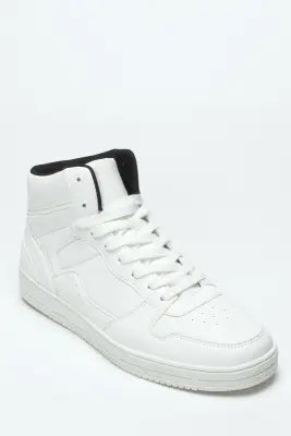 UNICORN Men's sneakers shoes white 40 41 42 43 44 45 46 47