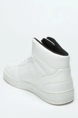 UNICORN Men's sneakers shoes white 40 41 42 43 44 45 46 47